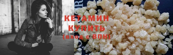 дживик Аркадак