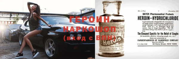 дживик Аркадак