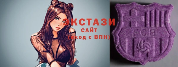дживик Аркадак