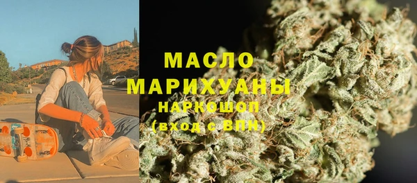 дживик Аркадак