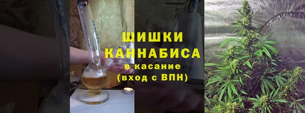дживик Аркадак
