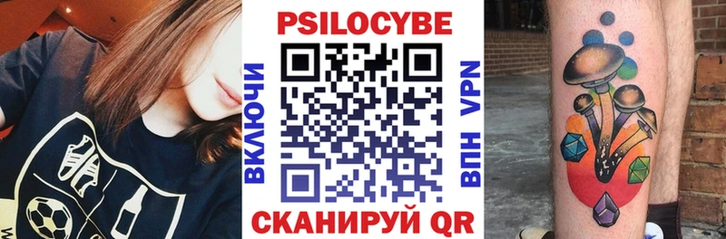 Псилоцибиновые грибы Psilocybine cubensis  Окуловка 